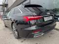 Audi A6 Avant 50 3.0 TDI QUATTRO S-LINE 286CV TETTO/360* Noir - thumbnail 3