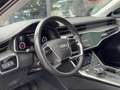 Audi A6 Avant 50 3.0 TDI QUATTRO S-LINE 286CV TETTO/360* Noir - thumbnail 7