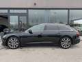 Audi A6 Avant 50 3.0 TDI QUATTRO S-LINE 286CV TETTO/360* Noir - thumbnail 6