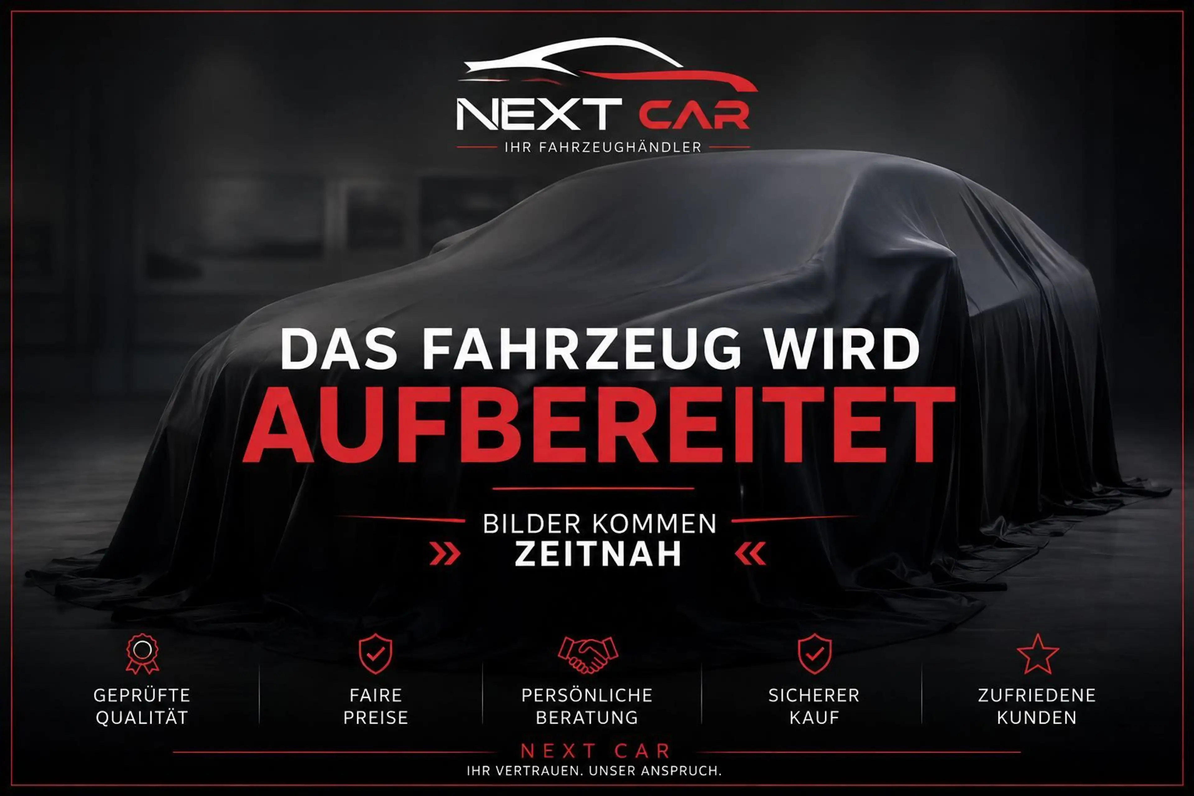 Volkswagen Beetle 1.4 TSI Design|1Hand|DSG|Pano|WieNeu|Navi — photo 13