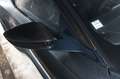 Aston Martin DBS Superleggera V12 5.2 725 Gris - thumbnail 6