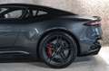 Aston Martin DBS Superleggera V12 5.2 725 Gris - thumbnail 5