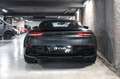 Aston Martin DBS Superleggera V12 5.2 725 Gris - thumbnail 8