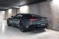 Aston Martin DBS Superleggera V12 5.2 725 Gris - thumbnail 7