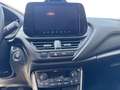 Suzuki S-Cross 1.4 HYBRID ALLGRIP shine Weiß - thumbnail 14