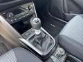 Suzuki S-Cross 1.4 HYBRID ALLGRIP shine Weiß - thumbnail 18