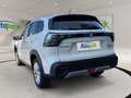 Suzuki S-Cross 1.4 HYBRID ALLGRIP shine Weiß - thumbnail 6