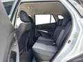 Suzuki S-Cross 1.4 HYBRID ALLGRIP shine Weiß - thumbnail 16