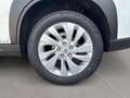 Suzuki S-Cross 1.4 HYBRID ALLGRIP shine Weiß - thumbnail 11