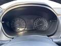 Suzuki S-Cross 1.4 HYBRID ALLGRIP shine Weiß - thumbnail 15