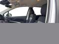 Suzuki S-Cross 1.4 HYBRID ALLGRIP shine Weiß - thumbnail 19