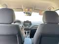 Suzuki S-Cross 1.4 HYBRID ALLGRIP shine Weiß - thumbnail 10