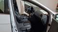 SEAT Leon ST 2.0 TDI Xcellence NAVI LED PANO KAM Blanc - thumbnail 12