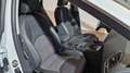 SEAT Leon ST 2.0 TDI Xcellence NAVI LED PANO KAM Blanc - thumbnail 13