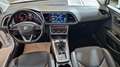 SEAT Leon ST 2.0 TDI Xcellence NAVI LED PANO KAM Blanc - thumbnail 14