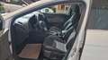 SEAT Leon ST 2.0 TDI Xcellence NAVI LED PANO KAM Blanc - thumbnail 7