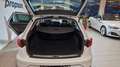 SEAT Leon ST 2.0 TDI Xcellence NAVI LED PANO KAM Blanc - thumbnail 10