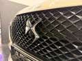 DS Automobiles DS 7 Crossback 1.6 E-Tense 300 PERF. LINE + Auto 4WD Beige - thumbnail 15