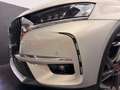 DS Automobiles DS 7 Crossback 1.6 E-Tense 300 PERF. LINE + Auto 4WD Beige - thumbnail 10