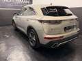 DS Automobiles DS 7 Crossback 1.6 E-Tense 300 PERF. LINE + Auto 4WD Beige - thumbnail 7