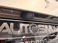 DS Automobiles DS 7 Crossback 1.6 E-Tense 300 PERF. LINE + Auto 4WD Beige - thumbnail 34