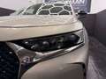 DS Automobiles DS 7 Crossback 1.6 E-Tense 300 PERF. LINE + Auto 4WD Beige - thumbnail 13