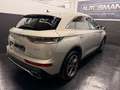 DS Automobiles DS 7 Crossback 1.6 E-Tense 300 PERF. LINE + Auto 4WD Beige - thumbnail 5