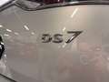 DS Automobiles DS 7 Crossback 1.6 E-Tense 300 PERF. LINE + Auto 4WD Beige - thumbnail 35