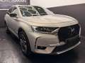 DS Automobiles DS 7 Crossback 1.6 E-Tense 300 PERF. LINE + Auto 4WD Beige - thumbnail 4