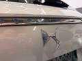 DS Automobiles DS 7 Crossback 1.6 E-Tense 300 PERF. LINE + Auto 4WD Beige - thumbnail 30
