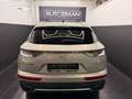 DS Automobiles DS 7 Crossback 1.6 E-Tense 300 PERF. LINE + Auto 4WD Beige - thumbnail 6