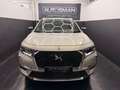 DS Automobiles DS 7 Crossback 1.6 E-Tense 300 PERF. LINE + Auto 4WD Beige - thumbnail 3