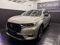 DS Automobiles DS 7 Crossback 1.6 E-Tense 300 PERF. LINE + Auto 4WD Beige - thumbnail 2
