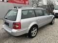 Volkswagen Passat Variant V6 TDI Automatik 4Motion Argento - thumbnail 4