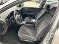 Volkswagen Passat Variant V6 TDI Automatik 4Motion Argento - thumbnail 8