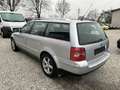 Volkswagen Passat Variant V6 TDI Automatik 4Motion Argento - thumbnail 6