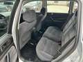 Volkswagen Passat Variant V6 TDI Automatik 4Motion Argento - thumbnail 9