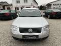 Volkswagen Passat Variant V6 TDI Automatik 4Motion Argento - thumbnail 2