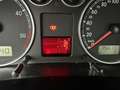 Volkswagen Passat Variant V6 TDI Automatik 4Motion Argento - thumbnail 12