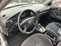 Volkswagen Passat Variant V6 TDI Automatik 4Motion Argento - thumbnail 10