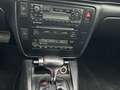 Volkswagen Passat Variant V6 TDI Automatik 4Motion Argento - thumbnail 11