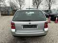 Volkswagen Passat Variant V6 TDI Automatik 4Motion Argento - thumbnail 5