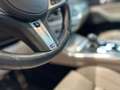BMW X5 4.0 I Xdrive  M Sport Bleu - thumbnail 32