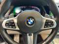 BMW X5 4.0 I Xdrive  M Sport Blauw - thumbnail 16