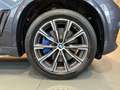 BMW X5 4.0 I Xdrive  M Sport Blu/Azzurro - thumbnail 7