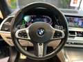 BMW X5 4.0 I Xdrive  M Sport Bleu - thumbnail 17