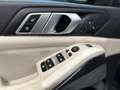 BMW X5 4.0 I Xdrive  M Sport Blau - thumbnail 15