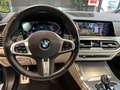 BMW X5 4.0 I Xdrive  M Sport Blau - thumbnail 18