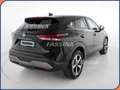 Nissan Qashqai Qashqai MHEV 158 CV Xtronic N-Connecta Nero - thumbnail 6
