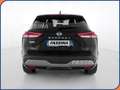 Nissan Qashqai Qashqai MHEV 158 CV Xtronic N-Connecta Nero - thumbnail 5